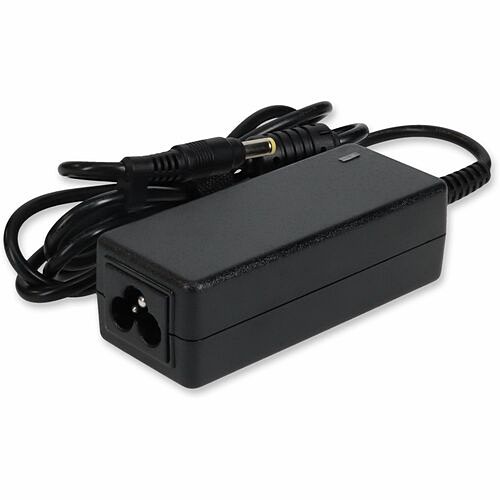 Addon 493092-002-AA Power Adapters Addon Power Adapter - 19 V Dc/1.58 A Output - Black (493092-002-aa) 493092002aa 195285029195