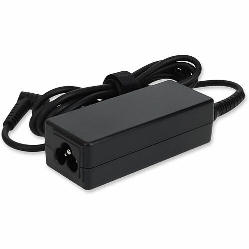 Addon AK.045AP.075-AA Power Adapters Addon Power Adapter - 19 V Dc/2.37 A Output - Black (ak.045ap.075-aa) Ak045ap075aa 195285029256