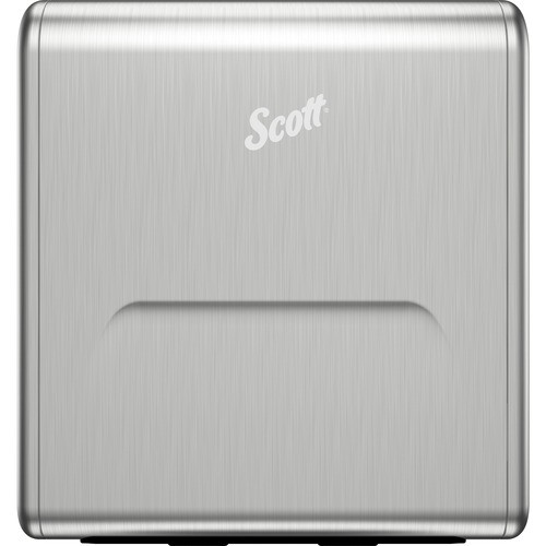 Kleenex 31501 Dispenser Accessories Pro Towel Dispenser Housing KCC31501 036000315011