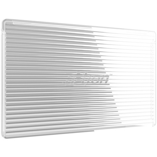 The Joy Factory CWX132 Skins The Joy Factory Axtion Edge Surface Pro Type Cover Protector - For Microsoft Surface Pro 7, Surface  810041120267