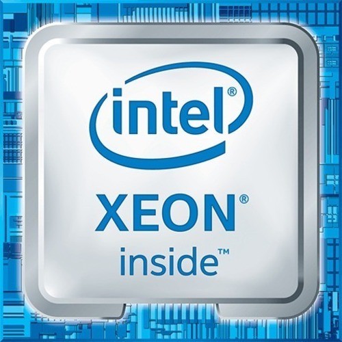 Intel BX80701W1270 Processors Intel Xeon W-1270 Octa-core (8 Core) 3.40 Ghz Processor - Retail Pack - 16 Mb L3 Cache - 64-bit Proc 675901851909