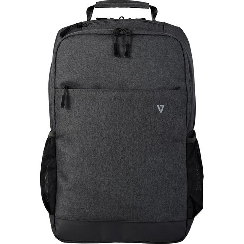 CBX14 | V7® V7 Elite Carrying Case (backpack) For 14