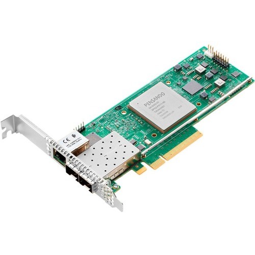 Hp P26966-B21 Network Cards Hpe Pensando Distributed Services Platform Dsc-25 10/25gb 2-port Sfp28 Card - Pci Express 3.0 X8 - 2 P26966b21 190017448763
