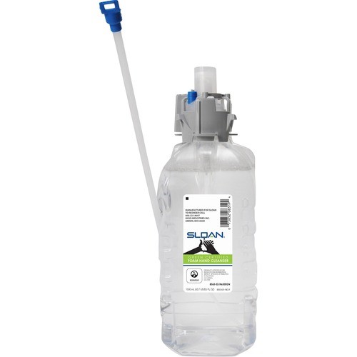 Gojo Industries, Inc 856504 Soaps & Sanitizers Professional Mild Foam Soap GOJ856504 073852281187