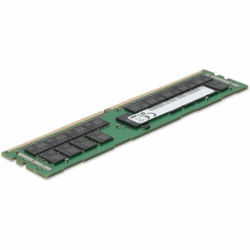 Addon 840758-091-AM Memory/RAM 32gb Ddr4 Sdram Memory Module 840758091am 195285038685