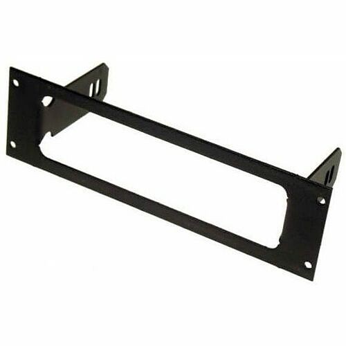 Havis C-EB25-MPM-1P Mounting Kits Havis Mounting Bracket For Radio - 1 Piece (c-eb25-mpm-1p) Ceb25mpm1p 840056713635