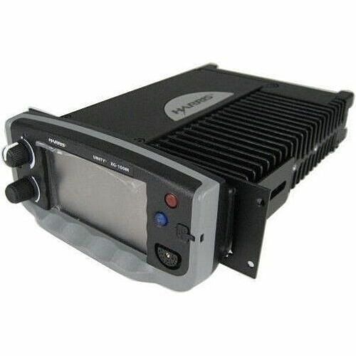 Havis C-EB35-XG1-1P Mounting Kits Title:  1-piece Equipment Mounting Bracket, 3.5inch Mounting Space, Fits Unity X (c-eb35-xg1-1p) Ceb35xg11p 840056715066