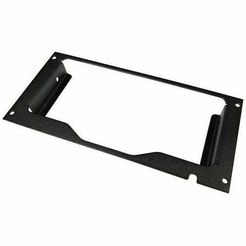 Havis C-EB40-FEX-1P Mounting Kits Havis Mounting Bracket For Controller - 1 Piece (c-eb40-fex-1p) Ceb40fex1p 840056717848