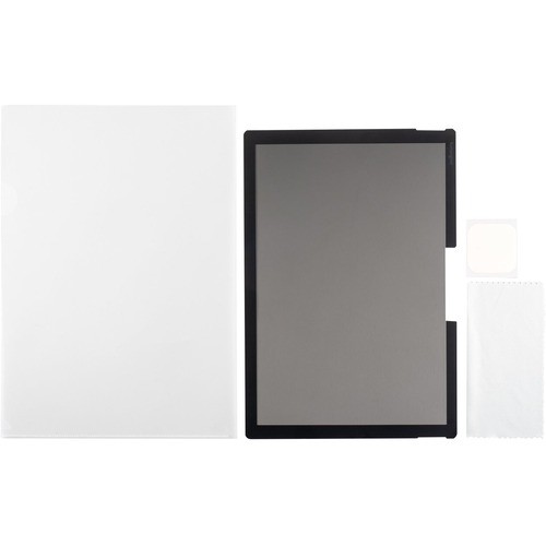 Kensington K50730WW Protective Screens & Privacy Filters Kensington Magpro Elite Magnetic Privacy Screen For Surface Pro 7, 6, 5, And 4 - For 12.3" Widescreen  085896507307