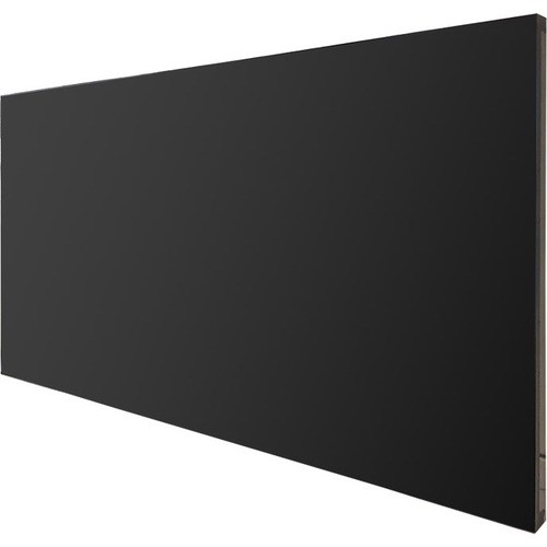 Orion Images Corporation R4N55NNU Digital Signage Systems Orion Images R4n55nnu Digital Signage Display - 55" Lcd - 2x2 Video Wall - 3840 X 2160 - 500 Nit - 2 