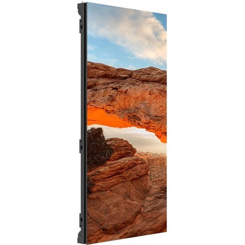 Lg GSCA046-GN Digital Signage Systems Gsca046-gn Digital Signage Display Gsca046gn 195174001660