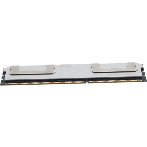 Addon SNPM39YFC/32G-AM Memory/RAM Addon 32gb Ddr3 Sdram Memory Module - 32 Gb (1 X 32gb) - Ddr3-1333/pc3-10600 Ddr3 Sdram - 1333 Mhz Q Snpm39yfc32gam 195285064585
