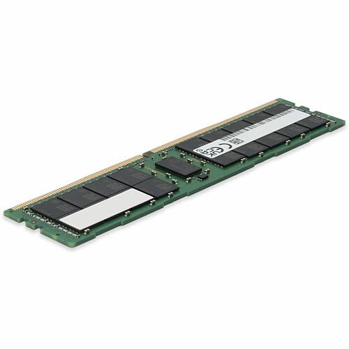 Addon UCS-MR-X64G2RT-HS-AM Memory/RAM Addon 64gb Ddr4 Sdram Memory Module - 64 Gb Ddr4 Sdram - Cl17 - 1.20 V - Ecc - Registered - 288-pin  Ucsmrx64g2rthsam 195285065100