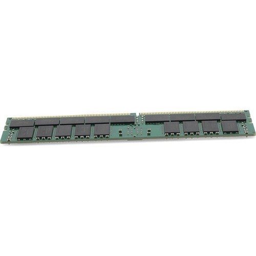Addon UCS-SPL-M32G-AM Memory/RAM Addon 32gb Ddr4 Sdram Memory Module - 32 Gb Ddr4 Sdram - Cl15 - 1.20 V - Ecc - Registered - 288-pin  Ucssplm32gam 195285065131