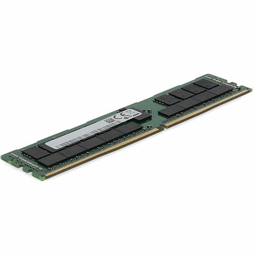 Addon 840756-C91-AM Memory/RAM Addon 16gb Ddr4 Sdram Memory Module - For Pc/server - 16 Gb (1 X 16gb) - Ddr4-2666/pc4-21300 Ddr4 Sd 840756c91am 195285049469