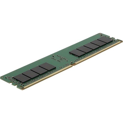 Addon 846740-001-AM Memory/RAM Addon 16gb Ddr4 Sdram Memory Module - For Pc/server - 16 Gb (1 X 16gb) - Ddr4-2400/pc4-19200 Ddr4 Sd 846740001am 195285049643