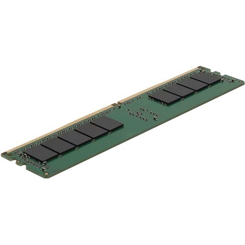 Addon 882344-B21-AM Memory/RAM Addon 16gb Ddr4 Sdram Memory Module - For Pc/server - 16 Gb (1 X 16gb) - Ddr4-2400/pc4-19200 Ddr4 Sd 882344b21am 195285050212
