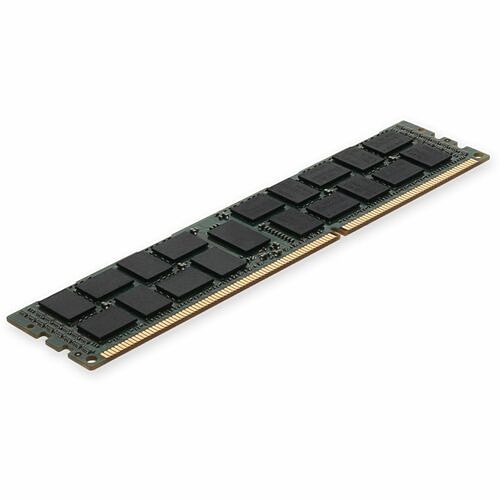 Addon A0R55A-AM Memory/RAM Addon 16gb Ddr3 Sdram Memory Module - 16 Gb Ddr3 Sdram - 1.50 V - Ecc - Registered - 240-pin - Rdimm A0r55aam 195285050632