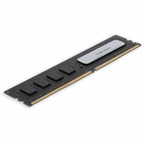 Addon 38049416-AM Memory/RAM Addon 16gb Ddr4 Sdram Memory Module - 16 Gb (1 X 16 Gb) - Ddr4-2400/pc4-19200 Ddr4 Sdram - Cl17 - 1. 38049416am 195285044198