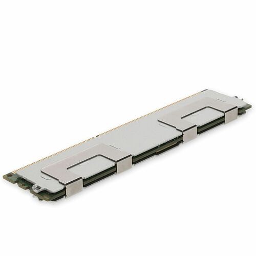 Addon 46W0763-AM Memory/RAM Addon 32gb Ddr3 Sdram Memory Module - 32 Gb (1 X 32gb) - Ddr3-1866/pc3-14900 Ddr3 Sdram - 1866 Mhz Q 46w0763am 195285044464