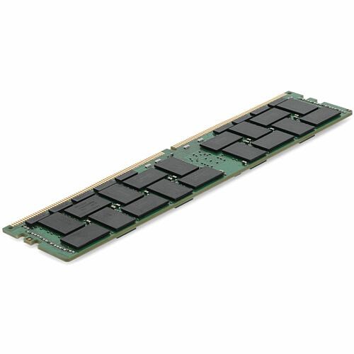 Addon 46W0843-AM Memory/RAM Addon 64gb Ddr4 Sdram Memory Module - 64 Gb (1 X 64 Gb) - Ddr4-2400/pc4-19200 Ddr4 Sdram - Cl15 - 1. 46w0843am 195285044679