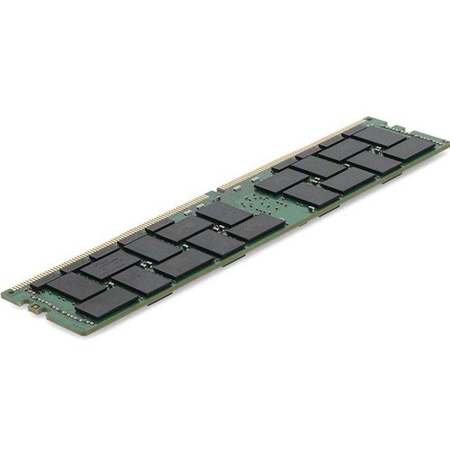 Addon S26361-F3935-L516-AM Memory/RAM Addon 64gb Ddr4 Sdram Memory Module - 64 Gb Ddr4 Sdram - Cl15 - 1.20 V - Ecc - 288-pin - Lrdimm (s26 S26361f3935l516am 195285062932