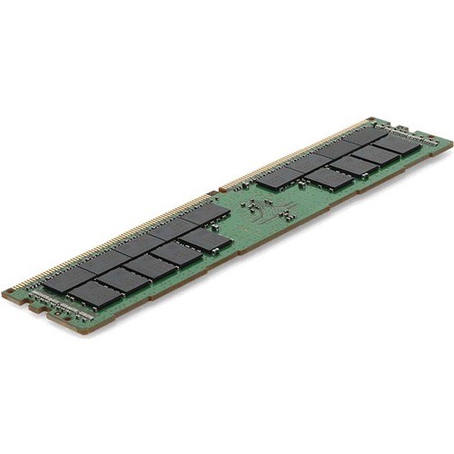 Addon S26361-F4026-L232-AM Memory/RAM Addon 32gb Ddr4 Sdram Memory Module - 32 Gb Ddr4 Sdram - Cl17 - 1.20 V - Ecc - Registered - 288-pin  S26361f4026l232am 195285063410