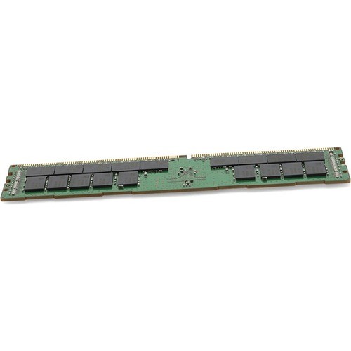 Addon S26361-F4026-L632-AM Memory/RAM Addon 32gb Ddr4 Sdram Memory Module - 32 Gb Ddr4 Sdram - Cl17 - 1.20 V - Ecc - Registered - 288-pin  S26361f4026l632am 195285063564