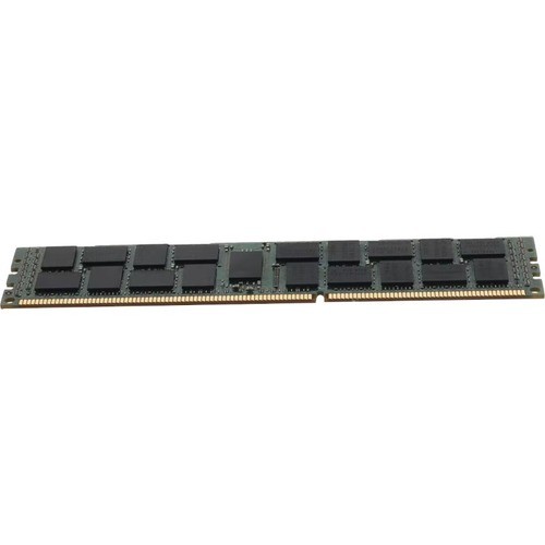 Addon S26361-F4412-L516-AM Memory/RAM Addon 16gb Ddr3 Sdram Memory Module - 16 Gb (1 X 16gb) - Ddr3-1066/pc3-8500 Ddr3 Sdram - 1066 Mhz Qu S26361f4412l516am 195285064042