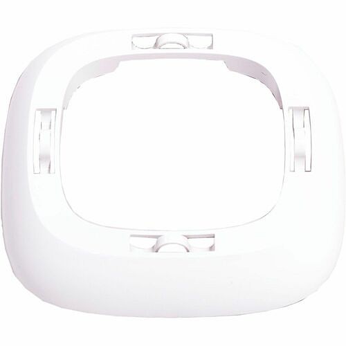 Hp R6P90A Mounting Kits Hpe Networking Instant On Ap22 Flush Mount Accessory (r6p90a) 190017475462