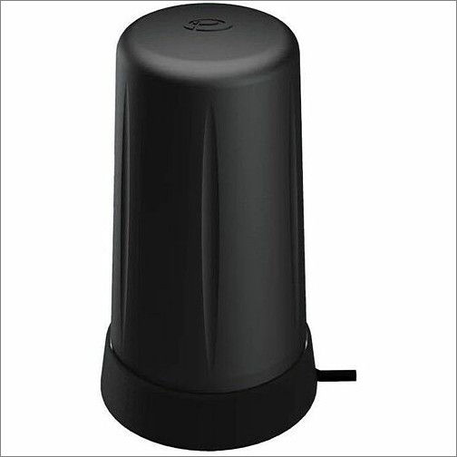 Panorama Antennas LPBEM-6-60-2SP Antennas Panorama Antennas Lpbem-6-60 Antenna - 617 Mhz To 960 Mhz, 1710 Mhz To 2170 Mhz, 2170 Mhz To 2700 Mh Lpbem6602sp 5055416034007