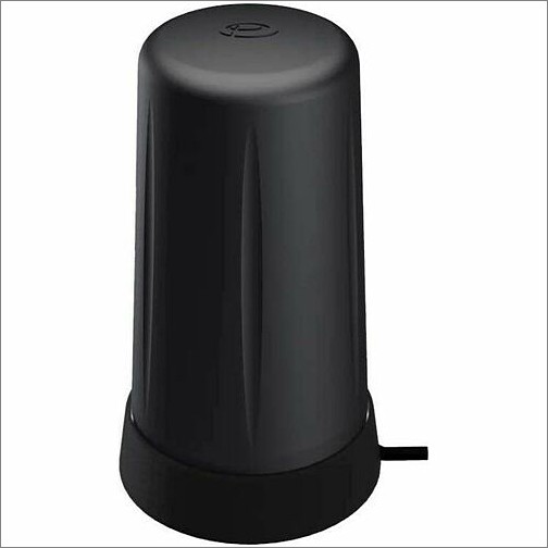 Panorama Antennas LPBEM-6-60-5SP Antennas Panorama Antennas Lpbem-6-60 Antenna - 617 Mhz To 960 Mhz, 1710 Mhz To 2170 Mhz, 2170 Mhz To 2700 Mh Lpbem6605sp 5055416034014