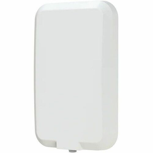 Panorama Antennas WMM4GG-6-60-05NJ Antennas Panorama Antennas Wmm4g[g]-6-60   4×4 Mimo 4g/5g Directional Antenna - 617 Mhz To 960 Mhz, 1710 Mhz  Wmm4gg66005nj 