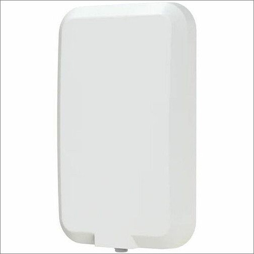 Panorama Antennas WMM4GG-6-60-5SP Antennas Panorama Antennas Antenna - 617 Mhz To 960 Mhz, 1710 Mhz To 6000 Mhz - Glonass, Cellular Network, Gp Wmm4gg6605sp 