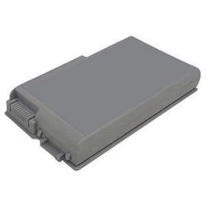 Total Micro 312-0090-TM Batteries Total Micro Lithium Ion 6 Cell Notebook Battery - Lithium Ion (li-ion) - 11.1v Dc (312-0090-tm) 3120090tm 873662007546