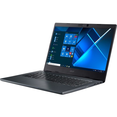 Acer NX.VP2AA.002 Notebooks Acer Travelmate P4 P414-51 Tmp414-51-79nl 14" Notebook - Full Hd - Intel Core I7 11th Gen I7-1165g7  Nxvp2aa002 195133037518