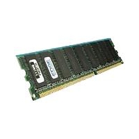 Edge Memory PE187910 Memory/RAM Edge Tech 512mb Ddr Sdram Memory Module - 512mb (1 X 512mb) - 333mhz Ddr333/pc2700 - Ddr Sdram - 184 297718793403