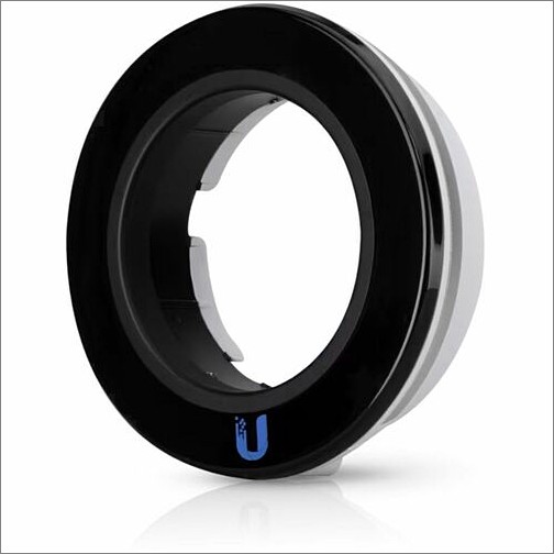 Ubiquiti UVC-G4-IREXTENDER Camera & Camcorder Add-ons Ubiquiti Ir Range Extender For Unifi Protect G4 Bullet Camera (uvc-g4-irextender) Uvcg4irextender 810010072221