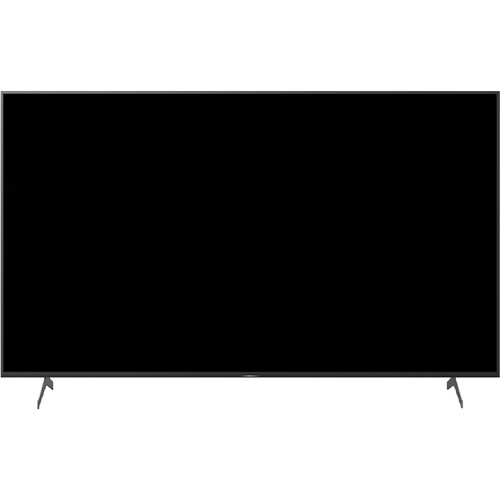 Sony FW75BZ40H Digital Signage Systems Sony Pro 75-inch Bravia 4k Ultra Hd Hdr Professional Display - 74.5" Lcd - High Dynamic Range (hdr)  027242919488