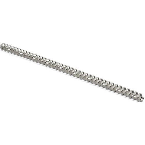 Startech CBMFWD2014 Cable Management Cable Management Raceway Spine Vertebrae 20in 065030890922