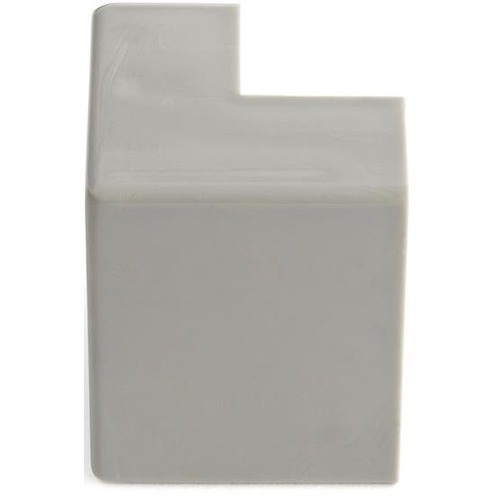 Startech CBMWD3816O Cable Management 20 Pack Cable Raceway Outside Corner Connectors For Cbmwd3816 065030891059