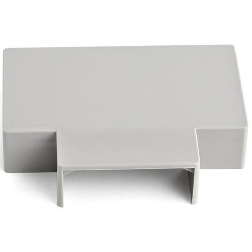 Startech CBMWD3816T Cable Management 20 Pack Cable Raceway T Connector For Cbmwd3816 065030891066