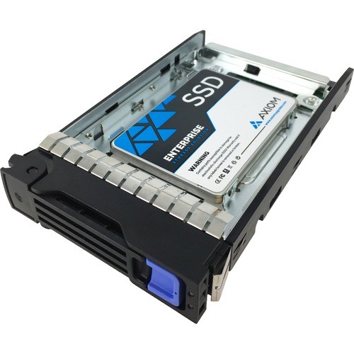 Axiom Memory SSDEP45LE1T9-AX Hard Drives Axiom Ep450 1.92 Tb Solid State Drive - 3.5" Internal - Sas (12gb/s Sas) (ssdep45le1t9-ax) Ssdep45le1t9ax 840177827730