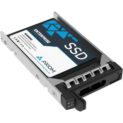 Axiom Memory SSDEP55DE6T4-AX Hard Drives Axiom Ep550 6.40 Tb Solid State Drive - 2.5" Internal - Sas (12gb/s Sas) (ssdep55de6t4-ax) Ssdep55de6t4ax 840177818592