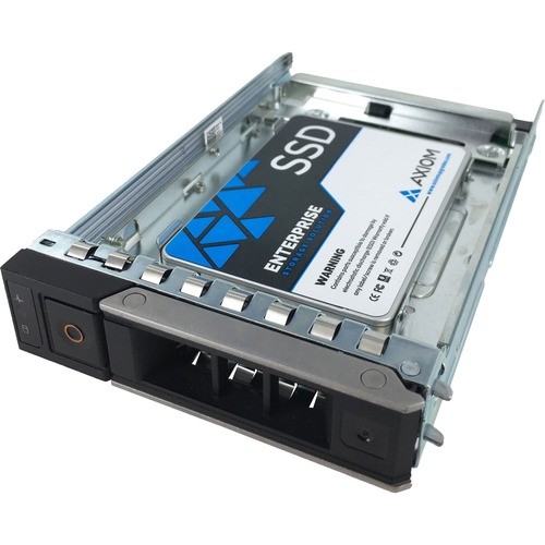 Axiom Memory SSDEP55DK6T4-AX Hard Drives Axiom Ep550 6.40 Tb Solid State Drive - 3.5" Internal - Sas (12gb/s Sas) (ssdep55dk6t4-ax) Ssdep55dk6t4ax 840177826825