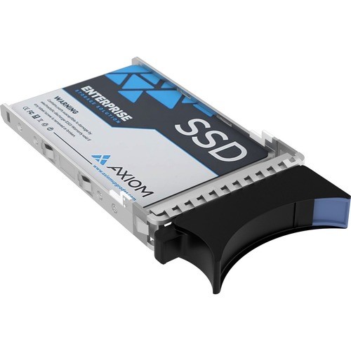 Axiom Memory SSDEP55IB6T4-AX Hard Drives Axiom Ep550 6.40 Tb Solid State Drive - 2.5" Internal - Sas (12gb/s Sas) (ssdep55ib6t4-ax) Ssdep55ib6t4ax 840177828010