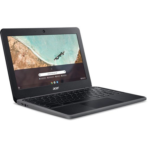 Acer NX.A6UAA.001 Notebooks Acer Chromebook 311 C722 C722-k4cn 11.6" Chromebook - Hd - 1366 X 768 - Arm Cortex A73 Quad-core (4  Nxa6uaa001 195133064675