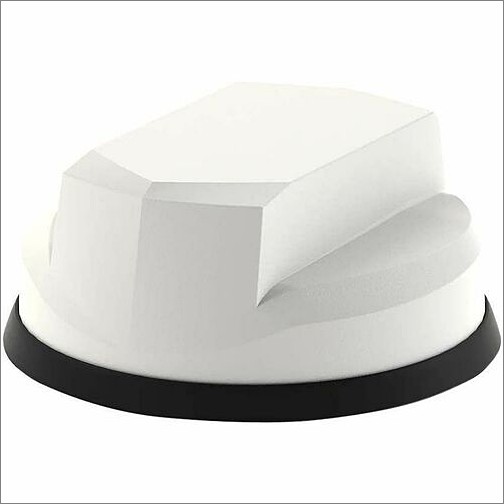 Panorama Antennas LPMM-6-60 Antennas Panorama Antennas L[g]m[x]m[x]-6-60[-24-58] Antenna - Range - Rf - 617 Mhz To 960 Mhz, 1710 Mhz To 3 Lpmm660 5055416024183