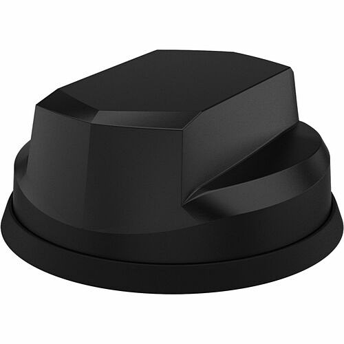 Panorama Antennas LPMMB-6-60 Antennas Panorama Antennas Great White L[g]m[h]m-6-60 Antenna - 617 Mhz To 960 Mhz, 1710 Mhz To 3800 Mhz, 490 Lpmmb660 