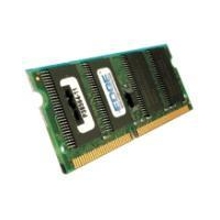Edge Memory PE183080 Memory/RAM 512mb Sdram Memory Module 000002522937